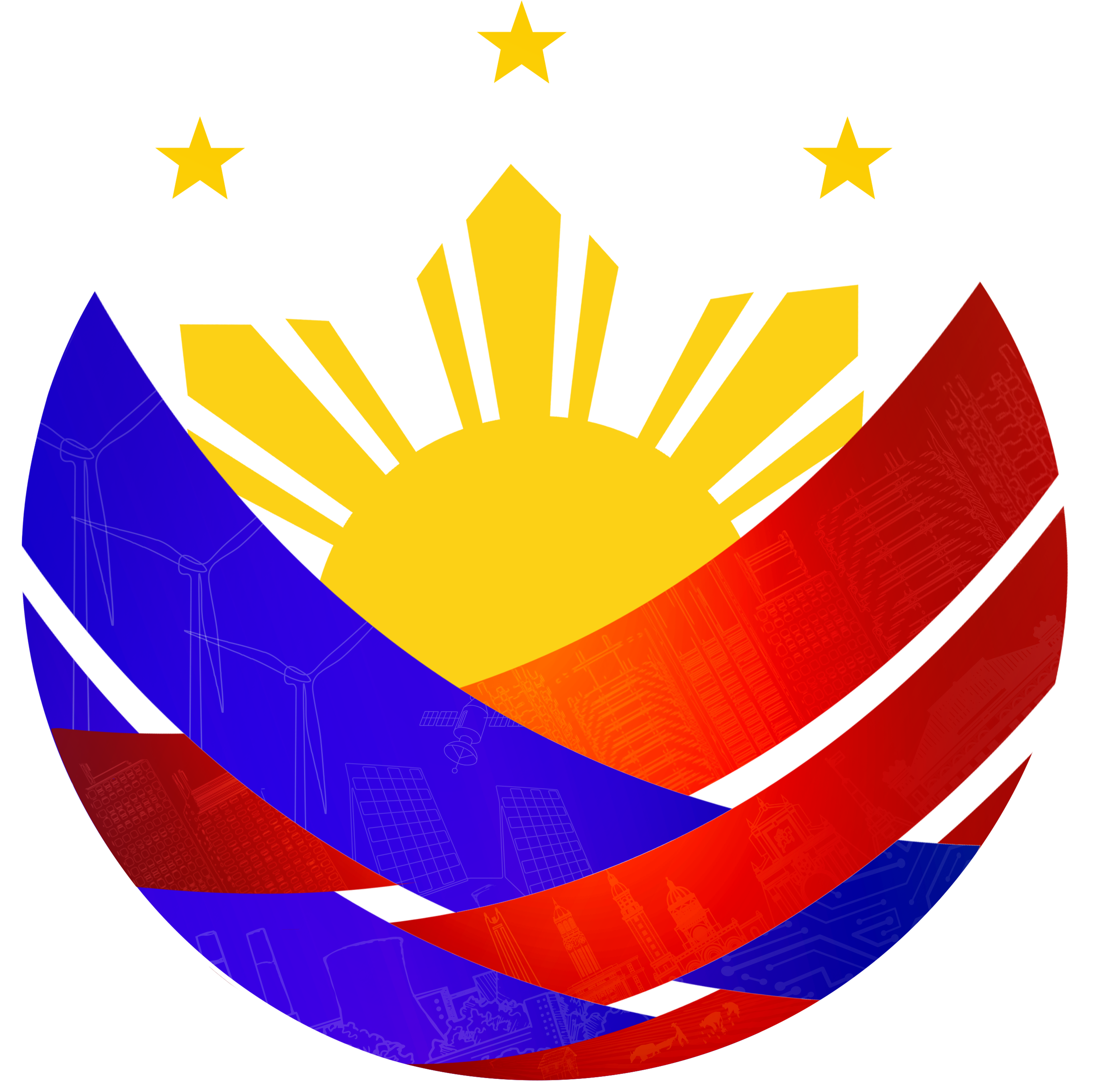 Bagong Pilipinas