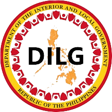 DILG